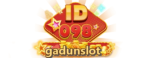Alur unduhan aplikasi di gadunslot